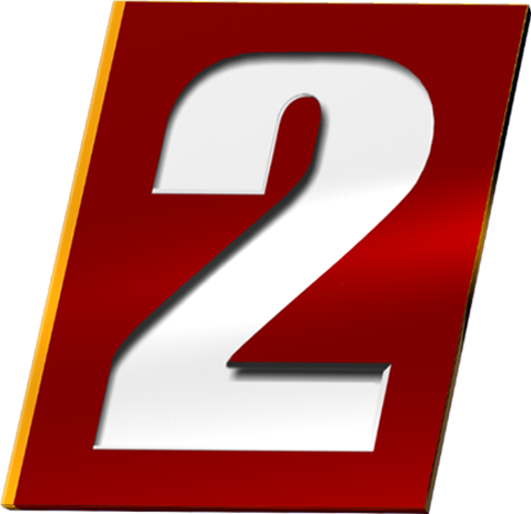 As seen on KTVN 2 News